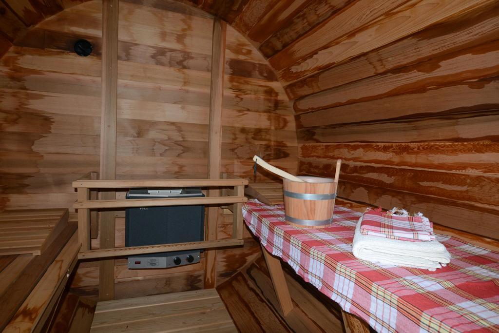 R&Breakfast Bed & Breakfast Roeselare Luaran gambar